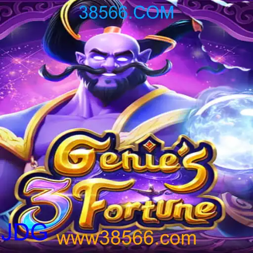 Leprechaun Riches em 38566.COM